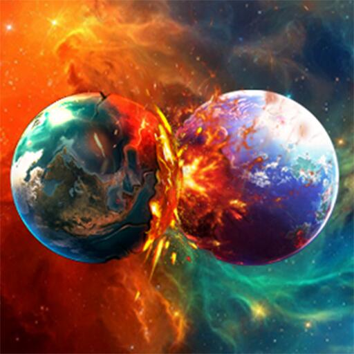 ģ° v1.8