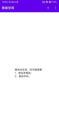 169086037642709
