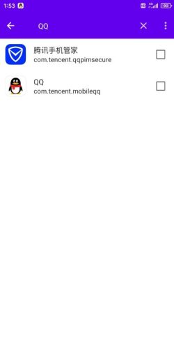 169086037715394