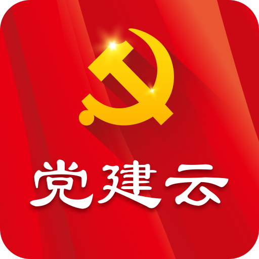 ƹٷ v4.4.7