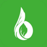 ũӦòٷ v1.1.40