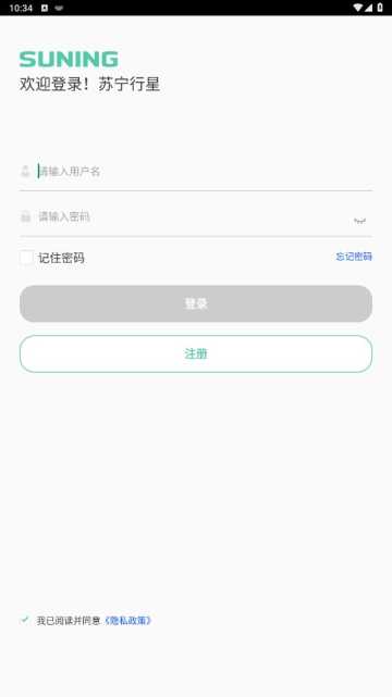 c613bk851WLGM3B