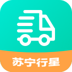 ° v1.0.3.23