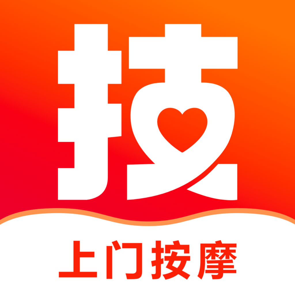 ߻° v1.2.4
