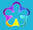 а׿ v1.2.44