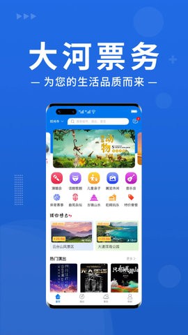 653b760b07315