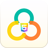 333H5ϷѰ v2.4.4