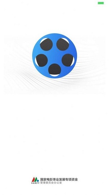 1644373494391249