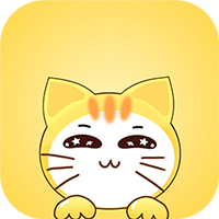 Сٷ v2.7.6