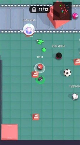 5a16b2ZlMOb53VP