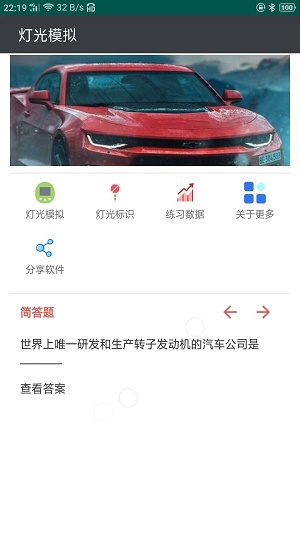 c7f36mCfsQOJRaK