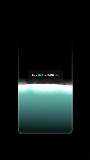 20231103022126401