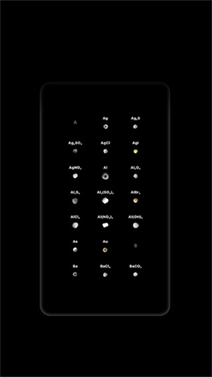 20231103022126630