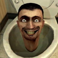 Ͱ˲ʺѺϲʦ׿