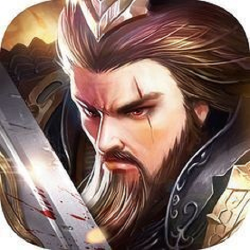 սٷ v2.0.0