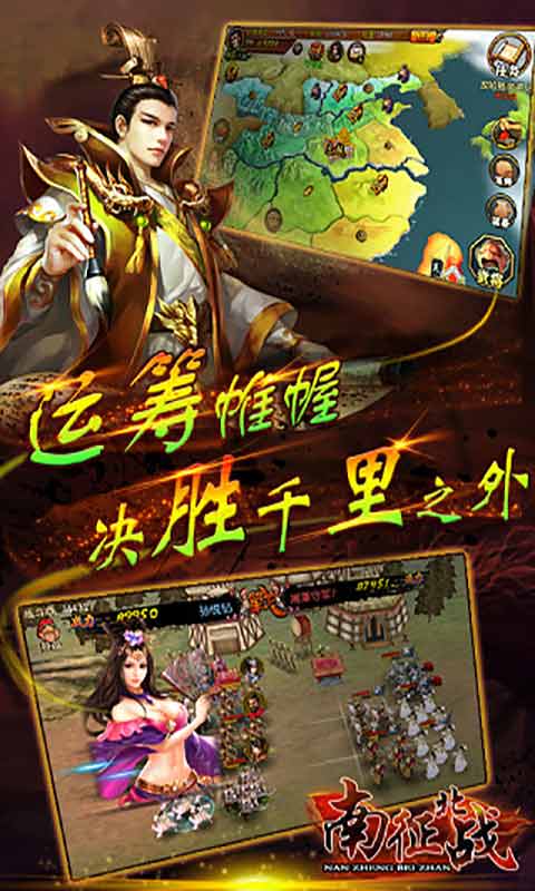 2413736-2003251439510