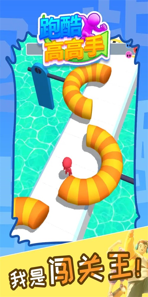 2e102GnIgbuSYtD