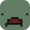 unturnedֻ° v3.3.8