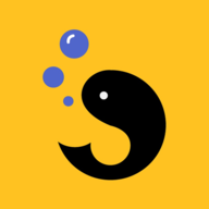 ˮֻ v1.3.49