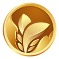 Ѿٷ v6.1.5