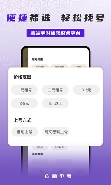 2023061315450383276
