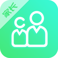 ҳػٷ v3.1.1