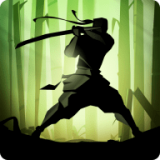Ӱʿ° v1.0.1
