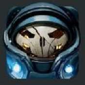 ޵ v1.0