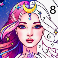 λͯɫ׿ v1.10.7