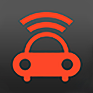 ǿapp v1.1.20