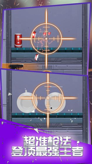167781298396696
