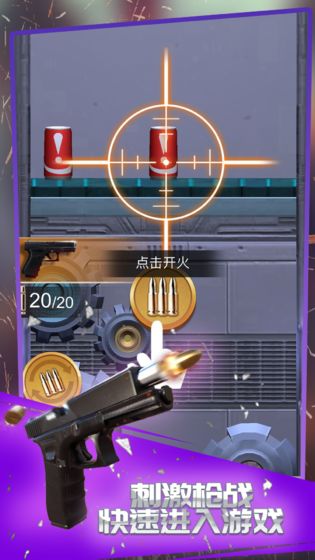 167781298322480
