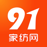 91ҷٷ v6.3.0