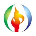 ׿Ѱ v1.0.9