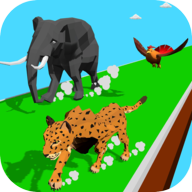 Animal TransformϷ v0.6.1