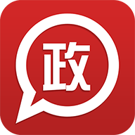 ͨapp v6.1.2