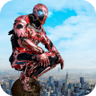 ӢģϷ v1.0.0