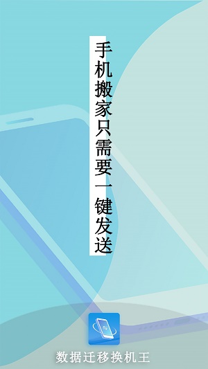 f8065Jmlwq6jUFL
