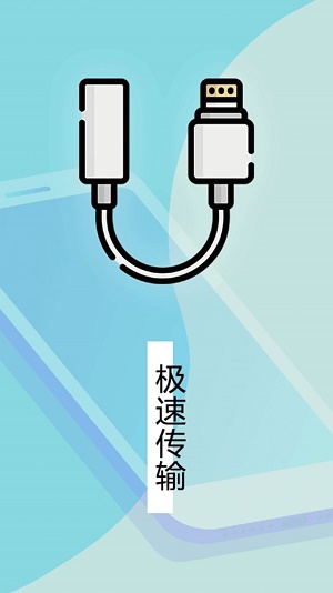 07521JCglWXf4z5