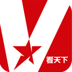 Vista° v3.4.9