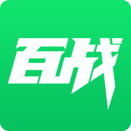 սԱֻ v1.2.0