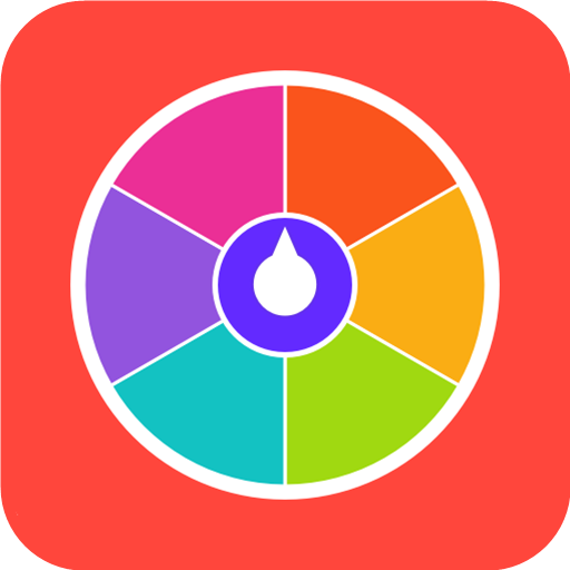 Сתת̰׿ v1.33