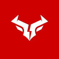 Hotimageapp v1.0
