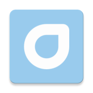 ԰° v2.0.8