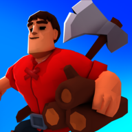 һѸͷϷ v0.0.17