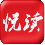 öС˵app v4.13.00