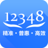 йɷapp v4.3.3