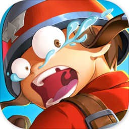 小兵别嚣张安卓版 v2.22.29
