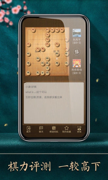 1699939576632034