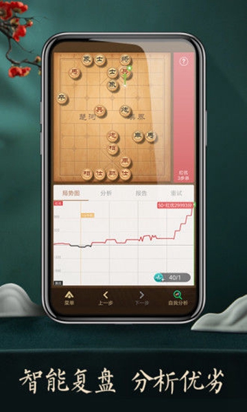1699939576692051